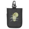Signal Blocking Key Pouch Thumbnail