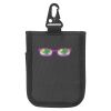 Signal Blocking Key Pouch Thumbnail