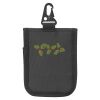 Signal Blocking Key Pouch Thumbnail