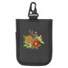 Signal Blocking Key Pouch Thumbnail