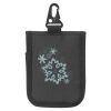 Signal Blocking Key Pouch Thumbnail