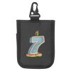 Signal Blocking Key Pouch Thumbnail