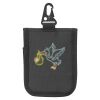 Signal Blocking Key Pouch Thumbnail