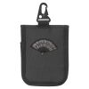 Signal Blocking Key Pouch Thumbnail