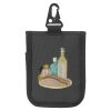 Signal Blocking Key Pouch Thumbnail