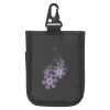 Signal Blocking Key Pouch Thumbnail