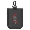 Signal Blocking Key Pouch Thumbnail