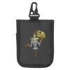Signal Blocking Key Pouch Thumbnail