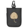 Signal Blocking Key Pouch Thumbnail