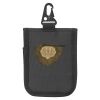 Signal Blocking Key Pouch Thumbnail