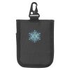 Signal Blocking Key Pouch Thumbnail