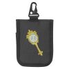 Signal Blocking Key Pouch Thumbnail