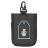 Signal Blocking Key Pouch Thumbnail