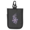 Signal Blocking Key Pouch Thumbnail