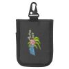 Signal Blocking Key Pouch Thumbnail