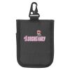 Signal Blocking Key Pouch Thumbnail