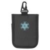 Signal Blocking Key Pouch Thumbnail