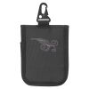 Signal Blocking Key Pouch Thumbnail