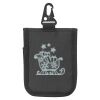Signal Blocking Key Pouch Thumbnail