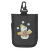 Signal Blocking Key Pouch Thumbnail