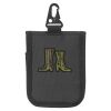Signal Blocking Key Pouch Thumbnail