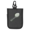 Signal Blocking Key Pouch Thumbnail