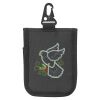 Signal Blocking Key Pouch Thumbnail