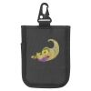 Signal Blocking Key Pouch Thumbnail
