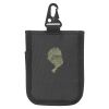 Signal Blocking Key Pouch Thumbnail