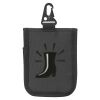 Signal Blocking Key Pouch Thumbnail