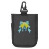 Signal Blocking Key Pouch Thumbnail