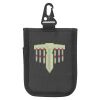 Signal Blocking Key Pouch Thumbnail
