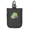 Signal Blocking Key Pouch Thumbnail