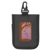 Signal Blocking Key Pouch Thumbnail