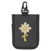 Signal Blocking Key Pouch Thumbnail
