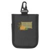 Signal Blocking Key Pouch Thumbnail