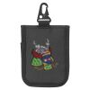 Signal Blocking Key Pouch Thumbnail