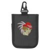 Signal Blocking Key Pouch Thumbnail