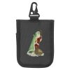 Signal Blocking Key Pouch Thumbnail