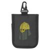 Signal Blocking Key Pouch Thumbnail