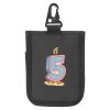 Signal Blocking Key Pouch Thumbnail