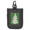 Signal Blocking Key Pouch Thumbnail