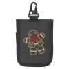 Signal Blocking Key Pouch Thumbnail
