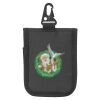 Signal Blocking Key Pouch Thumbnail