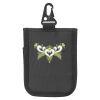 Signal Blocking Key Pouch Thumbnail