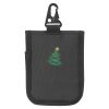 Signal Blocking Key Pouch Thumbnail
