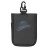 Signal Blocking Key Pouch Thumbnail