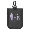 Signal Blocking Key Pouch Thumbnail
