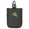 Signal Blocking Key Pouch Thumbnail