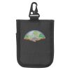 Signal Blocking Key Pouch Thumbnail